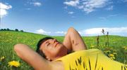 30 bougies pour les Flocons Verts