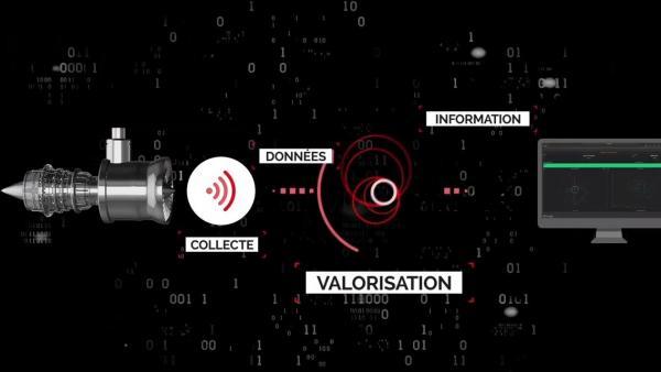 DI-Analyse attend un signal fort pour sa future levée de fonds