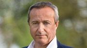 Didier Perréol, nouveau président de l'Agence BIO