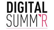 Le Clust’R Numérique lance le Digital Summ’R