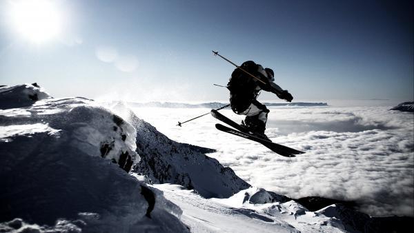 La saison 2017-2018 s'annonce prometteuse pour les stations de sport d'hiver.