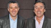 Dimo Maint acquiert Apisoft International
