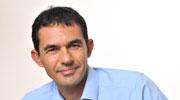 Dimotrans poursuit ses rachats