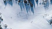 La Haute-Savoie investira 250 millions d'euros en faveur du tourisme