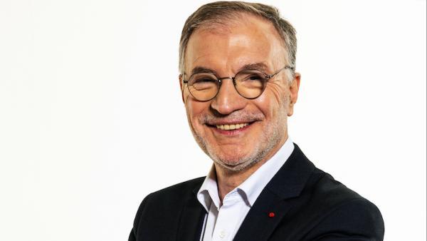 Dominique Marcel, brefeco.com