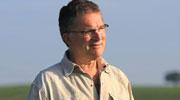 Dominique Piron, nouveau président d'Inter Beaujolais