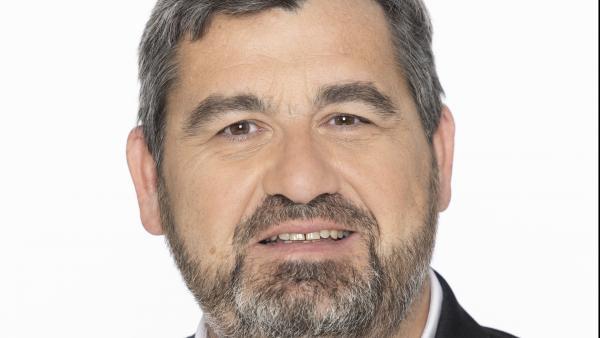 Dominique Thillaud, brefeco.com