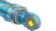 Douce Hydro reprend RBDH Hydraulics à la barre du tribunal