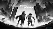 Dowino lance A Blind Legend, un jeu audio dédié aux aveugles
