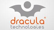 Dracula Technologies veut lever 2 millions d'euros