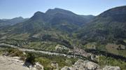 La Drôme veut renforcer son économie touristique 