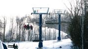 Montagne : sortie de piste au Biot ?
