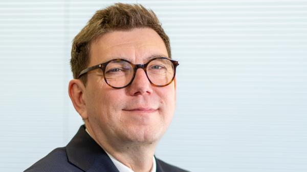 Benjamin Meunier prend la direction du bureau de Lyon et de la région Auvergne Rhône-Alpes de la banque privée Edmond de Rothschild.