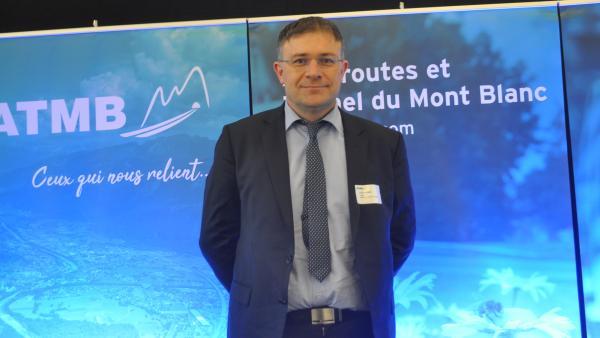 Erwan Le Bris, brefeco.com