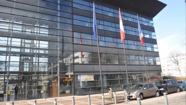 Cristal Habitat va investir 320 millions d’euros d’ici 2030