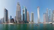 Le Grand Lyon crée une "task force" pour Dubaï 2020 (vidéo)