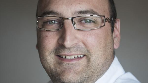 Nicolas Dubouloz, brefeco.com