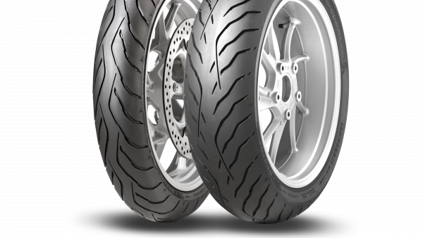 Goodyear-Dunlop se réorganise et investit dans un centre d’excellence à Montluçon