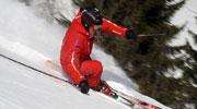 Dynastar poursuit sa relocalisation en Haute-Savoie