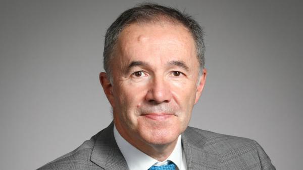 Jean-Pierre Béringuier, brefeco.com