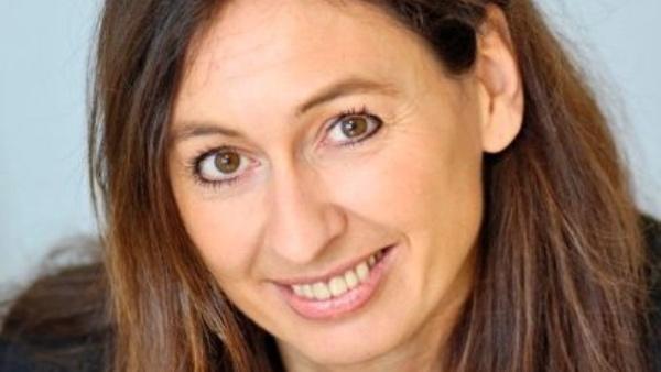 Nathalie Echinard - brefeco.com