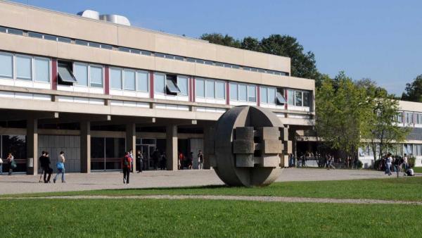 Le Campus de Lyon Ouest mobilisé pour une meilleure desserte