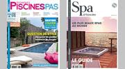 Les Editions Messignac vendues