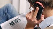 L'EJDG et l'Ecole de Journalisme de Sciences Po unissent leurs forces