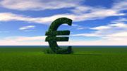 Emertec 5 réunit 50 millions d'euros pour investir dans les écotechnologies