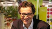 Bref + 2158 : Emery Jacquillat : “En reprenant la Camif, l’approche responsable n’était pas un choix, mais une obligation”