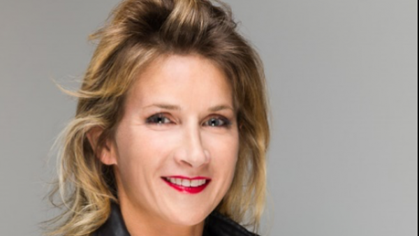 Emilie Legoff, brefeco.com