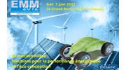 Les Méchatronics Awards sont lancés