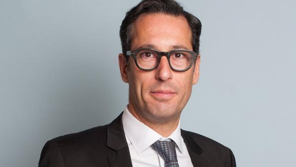 Emmanuel Squinabol, brefeco.com