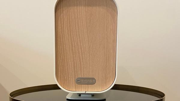 Emosens dispose de son propre atelier de fabrication de ses diffuseurs à Villeurbanne.