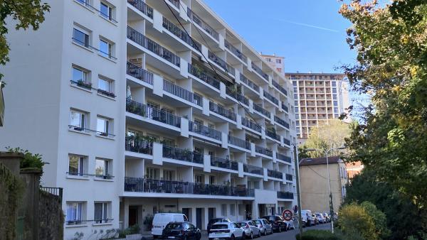 L'encadrement des loyers concerne uniquement le parc privé