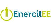 Un bilan à mi-parcours pour EnercitEE