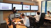 Energy Pool combat le grand froid 