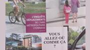 Une méga enquête pour le Sytral