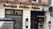 La Banque Rhône-Alpes reprend les agences drômoises de la Société Marseillaise de Crédit