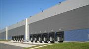 Saint-Rambert-d'Albon : l'entrepôt Intermarché change de mains