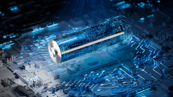 Entroview veut apporter une réponse à la question récurrente de la fiabilité des batteries en termes de performances et de sécurité. 