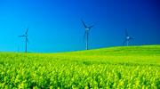 Jean-Jack Queyranne soutient l’éolien