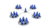 Equitime dans le giron de Horizontal Software