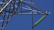 ERDF maintient ses efforts sur la moyenne tension en Savoie