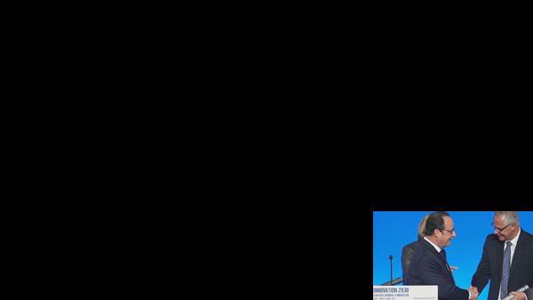 Ergosup franchit un nouveau cap et veut lever des fonds