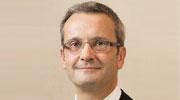 NYSE Euronext revient à Lyon avec EnterNext