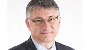 Eric Gex-Collet est nommé directeur général d'Eovi Mcd mutuelle