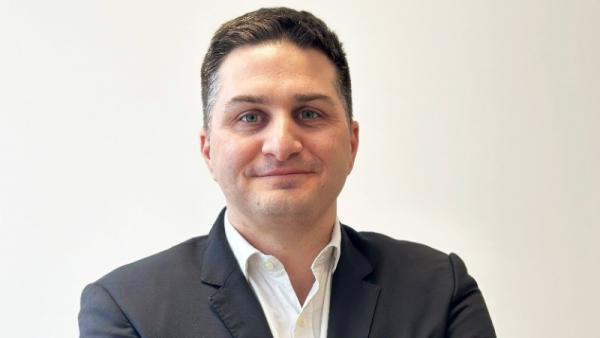 Eric Julien,  brefeco.com