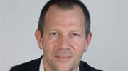Bref 2180 : Cap entrepreneur - Eric Soyer : "Diriger : une aventure passionnante"
