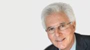 Eric Wesse prend la direction de la Banque cantonale de Genève